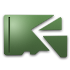 DiskUsage3.8.0
