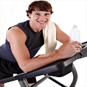 Natural Body Building logo