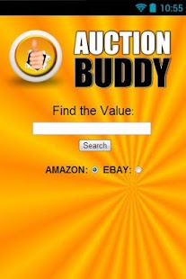 How to install Auction Buddy 1.8 apk for pc