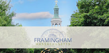 My Framingham APK