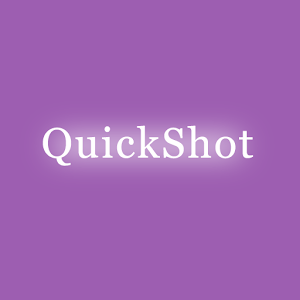 QuickShot.apk 0.1.1