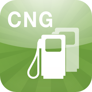CNG Finder.apk 1.3.2