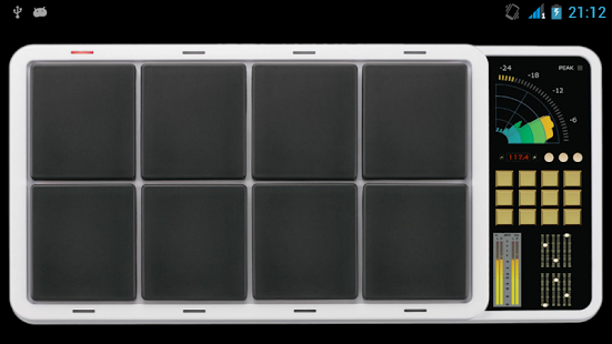 Download Drum Kit APK for Android