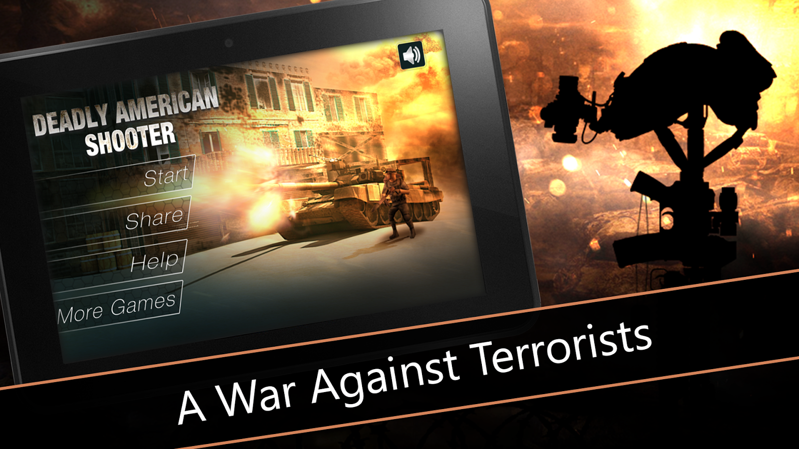 hJlmj5a9pIdgmzdrDJ1bivQJE4WhA9lFq3dwd6Ikwo4l1ap0ShHA0SuEh0HgdmIRspk=h900