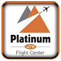 ATW FBO logo