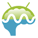 Mindroid Unlock icon