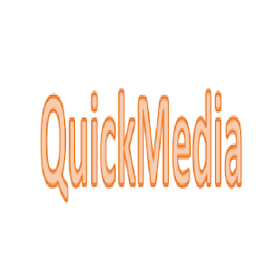 QuickMedia V2.apk 1.1