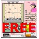 MedalsManiaEG (Medal ga [FREE]