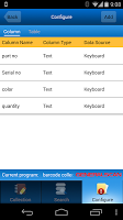 Anteprima screenshot di Generalscan iCloudscan APK #1