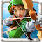 Arcane Battlegrounds code de triche astuce gratuit hack
