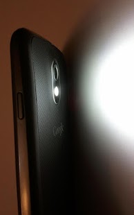 Lastest Flashlight APK