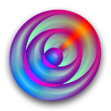 SourcesLite logo