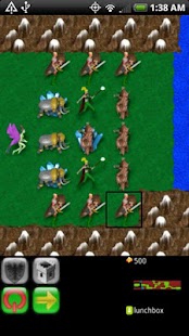 How to get Conquest Free lastet apk for laptop