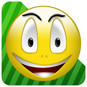 Smiley's Pop Free 1.1.0
