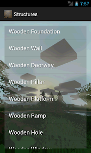 免費下載娛樂APP|Unturned Companion app開箱文|APP開箱王