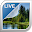 Landscape Live Wallpaper Download on Windows