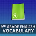9th Grade English Vocabulary