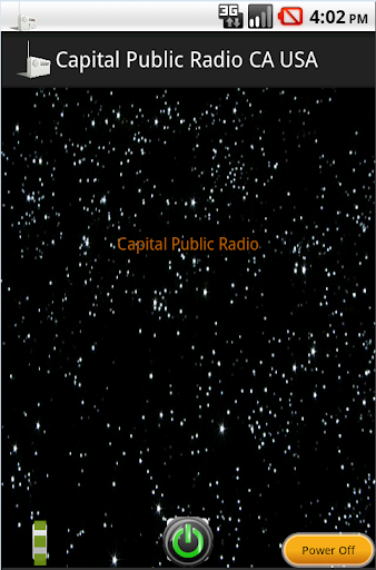 【免費娛樂App】Capital Public Radio CA USA-APP點子