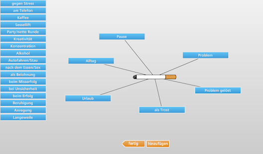 How to mod Nichtraucher in 5 h - Seminar 1.0.0 unlimited apk for laptop