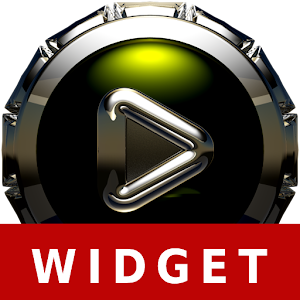 Poweramp Widget TRIADA.apk 2.06-build-206
