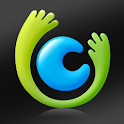 클린포탈 logo