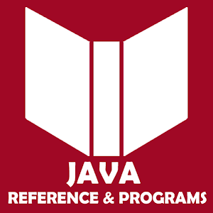 Java Reference and Programs.apk 4.0