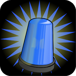 Siren Ringtones 1.6