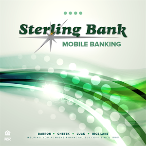 Sterling Bank (WI) Mobile.apk 21