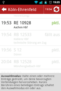 Download Pendlr & Doze Assistant APK for Android