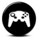 GameFAQs icon
