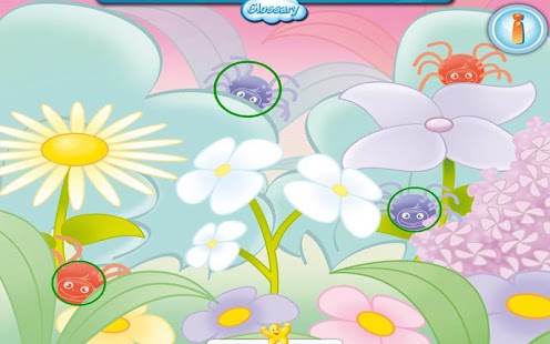 Free Download Happy Rhymes 1 - Story 5 APK for Android