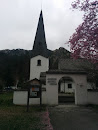 Apostel Petrus Kirche Neuhaus
