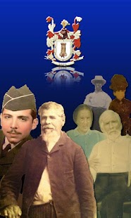 How to get Loya Family patch 1.01 apk for pc