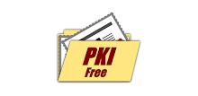 Easy PKI Free APK