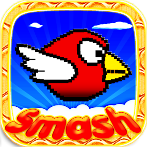 Smash Birds: Free Cool Game for PC and MAC