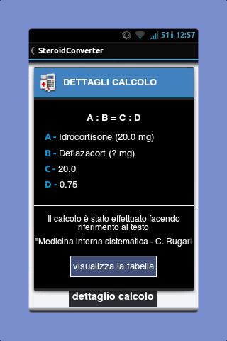 Common steroids used in sports