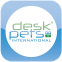 Desk Pets icon