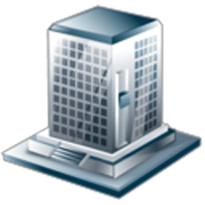 Structural Engineering Tablet.apk 1.0