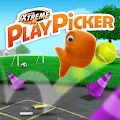 Team Xtreme Play Picker Apk