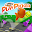Team Xtreme Play Picker Download on Windows