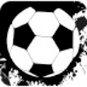SoccerScoreBook logo