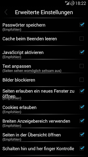 【免費新聞App】Österreich Zeitungen-APP點子