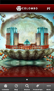 How to get Colombo patch 1.2 apk for pc