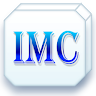 IMC Application icon