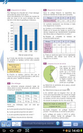 Manuel Sésamath 6e poster 7