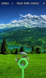 How to mod Bubble Nature Kids Game Free 2.0 unlimited apk for android