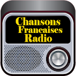 Chansons Francaises Radio Apk