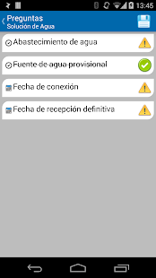 Free Download Inspecciones Móviles APK for Android