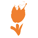 Holland in China logo