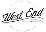 Beer Week @ West End presented by Santa Cruz Waves